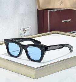 Picture of Jacques Marie Mage Sunglasses _SKUfw74584948fw